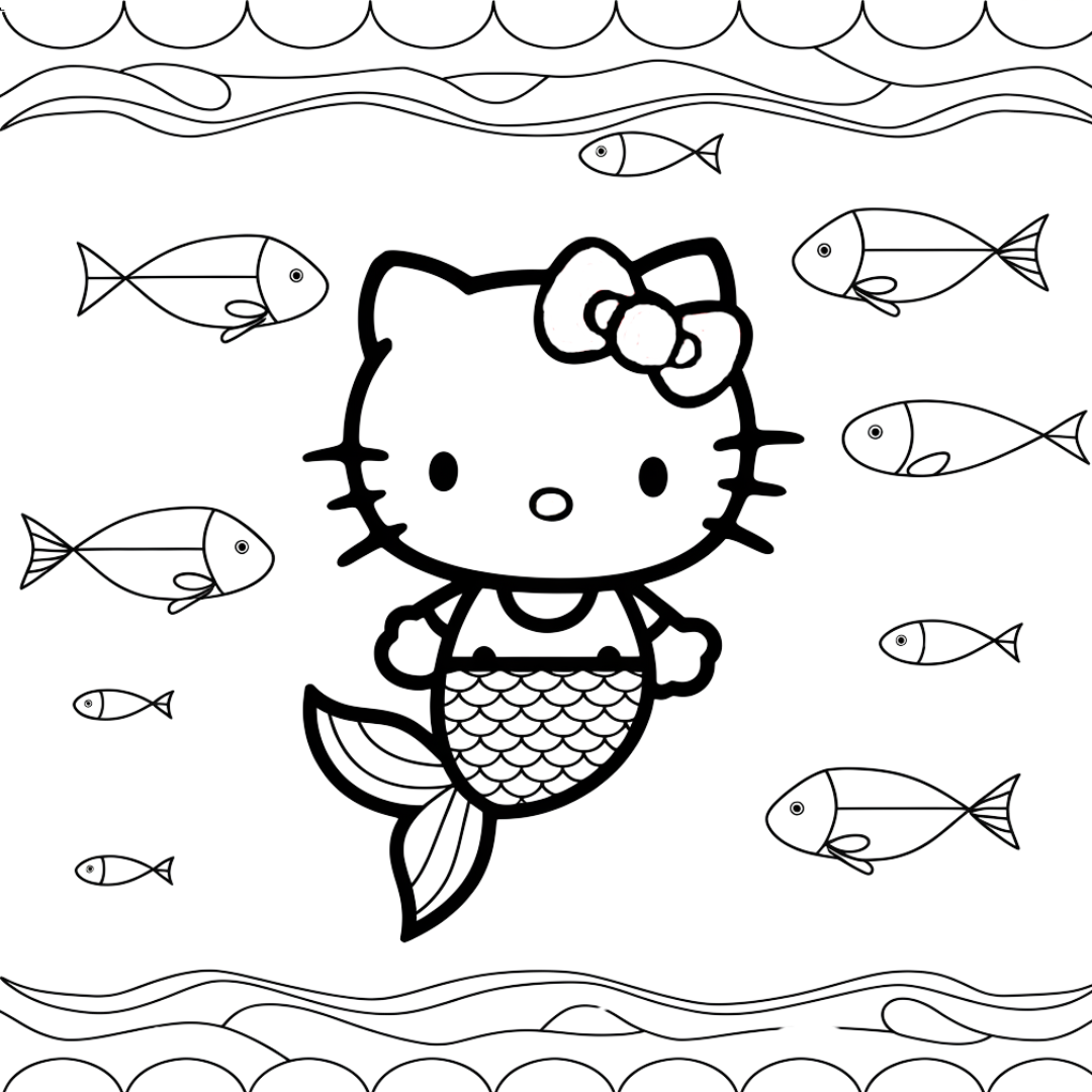 Hello_Kitty_Mermaid_in_Ocean