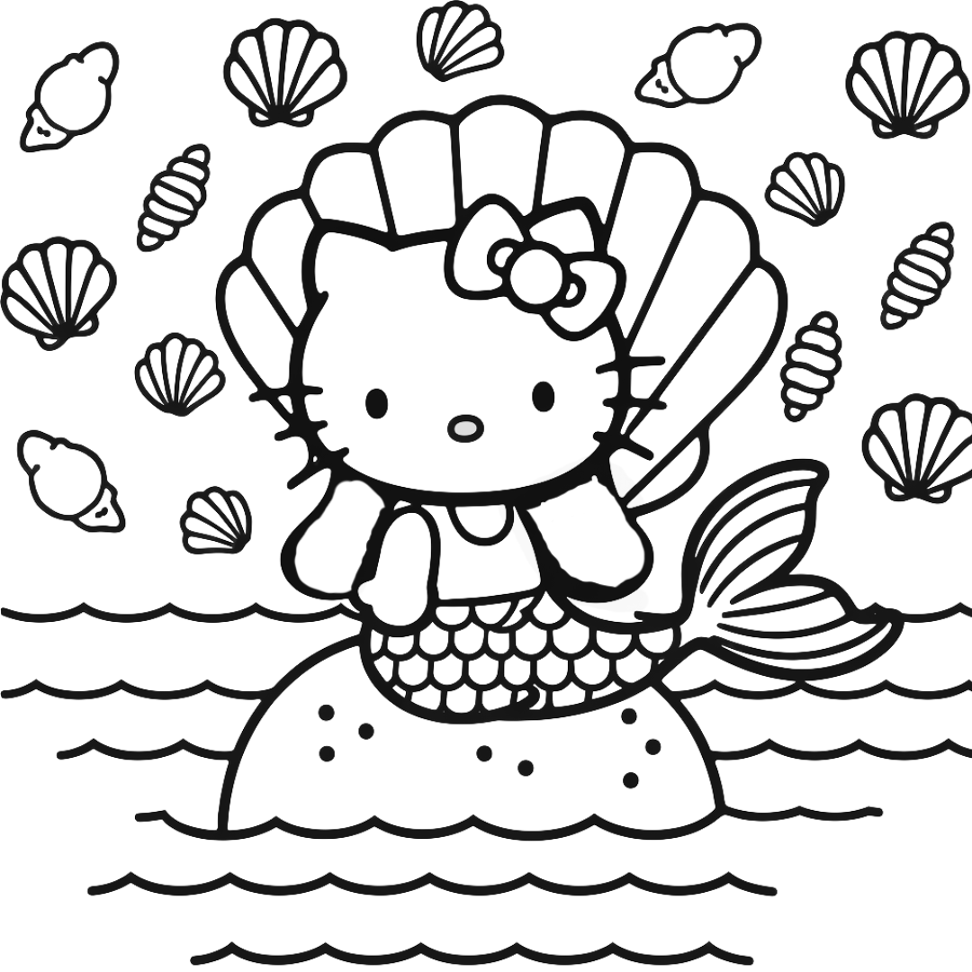 Hello_Kitty_and_Magical_Seashells