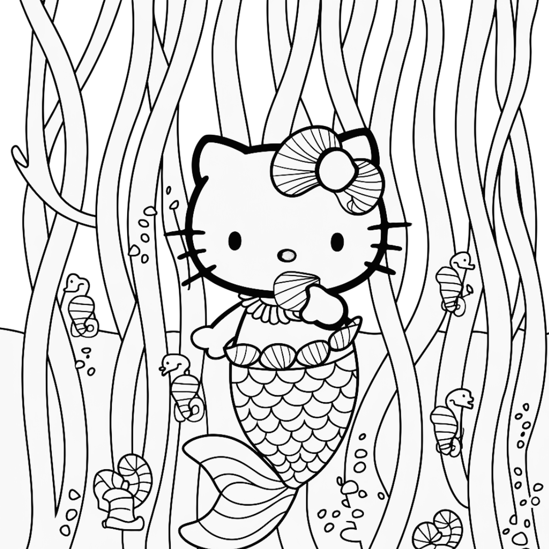 Hello_Kitty_with_Seagrass