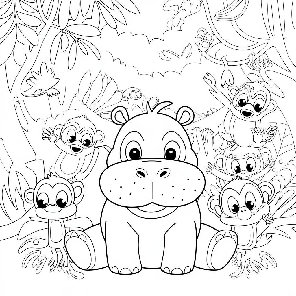 Hippo_and_Friends_in_The_Jungle