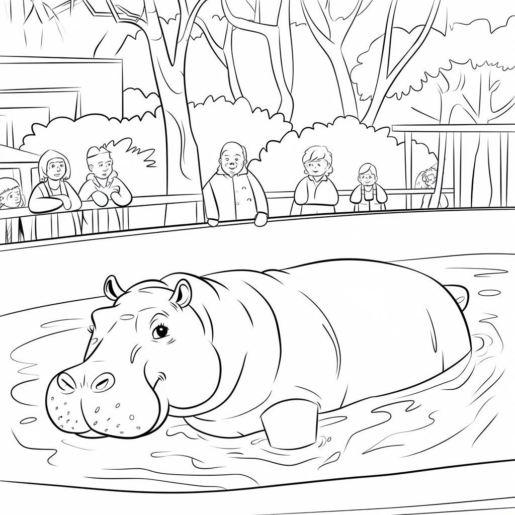 Hippo_at_the_Zoo