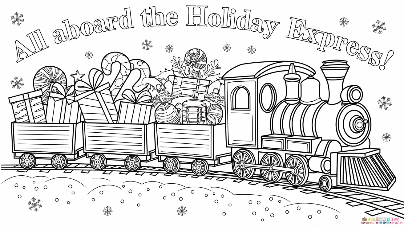 Holiday_Train_of_Gifts