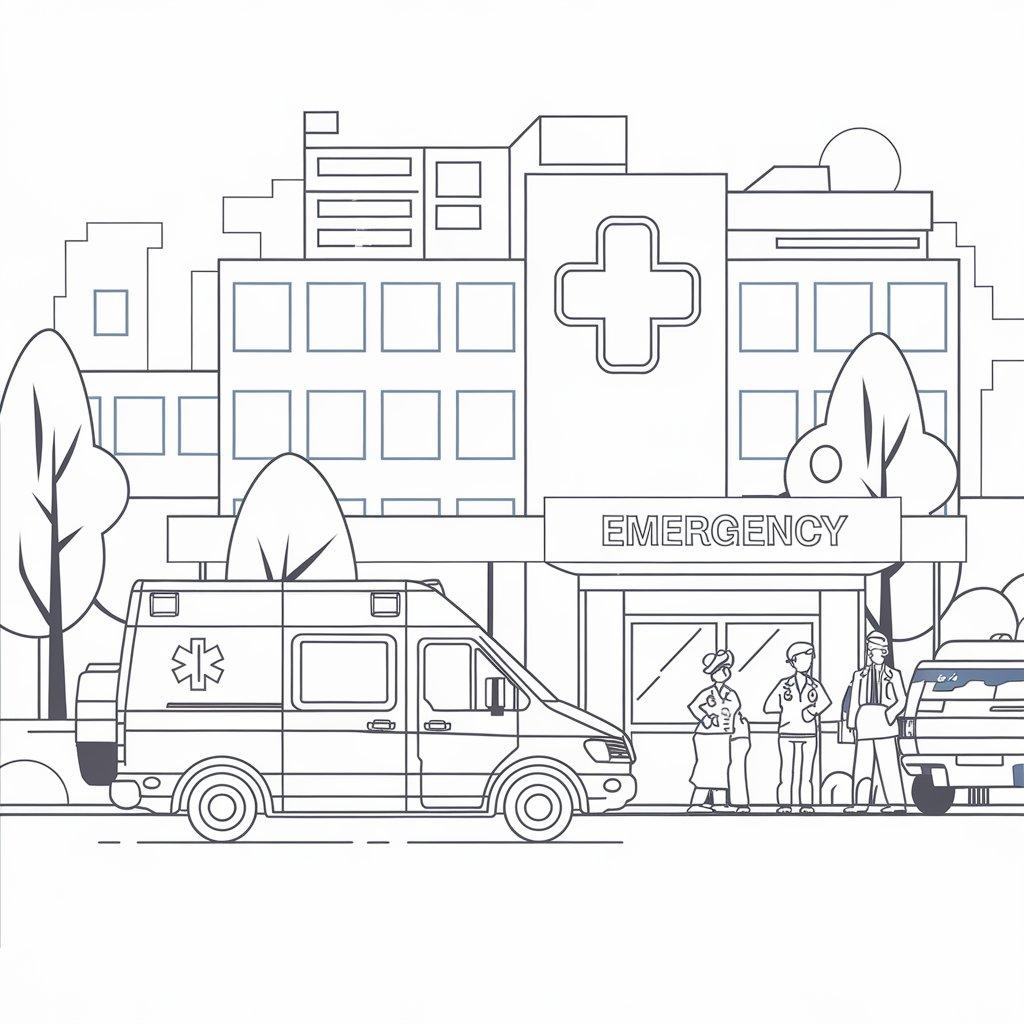 Hospital_Ambulance_Scene