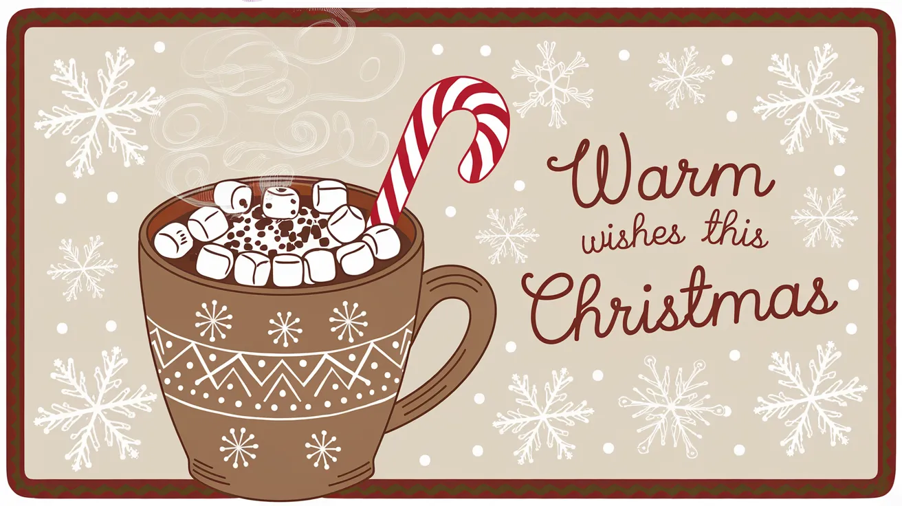 Hot_Cocoa_Christmas_Card