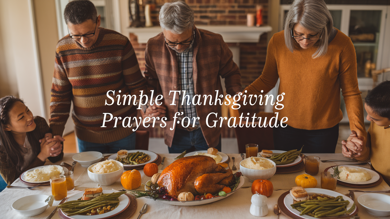 How to Incorporate These Prayers into Your Thanksgiving Celebration.png