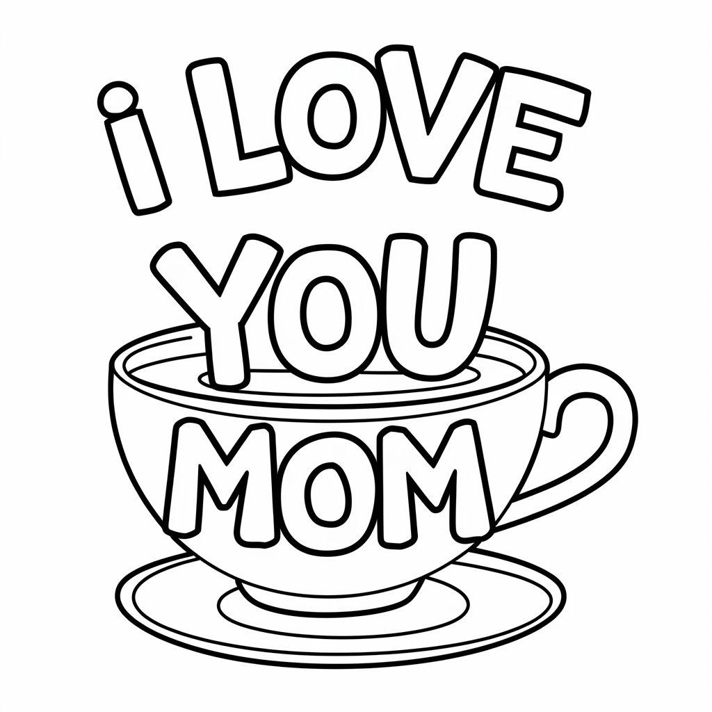 I_Love_You_Mom_in_a_Cute_Tea_Cup_Design