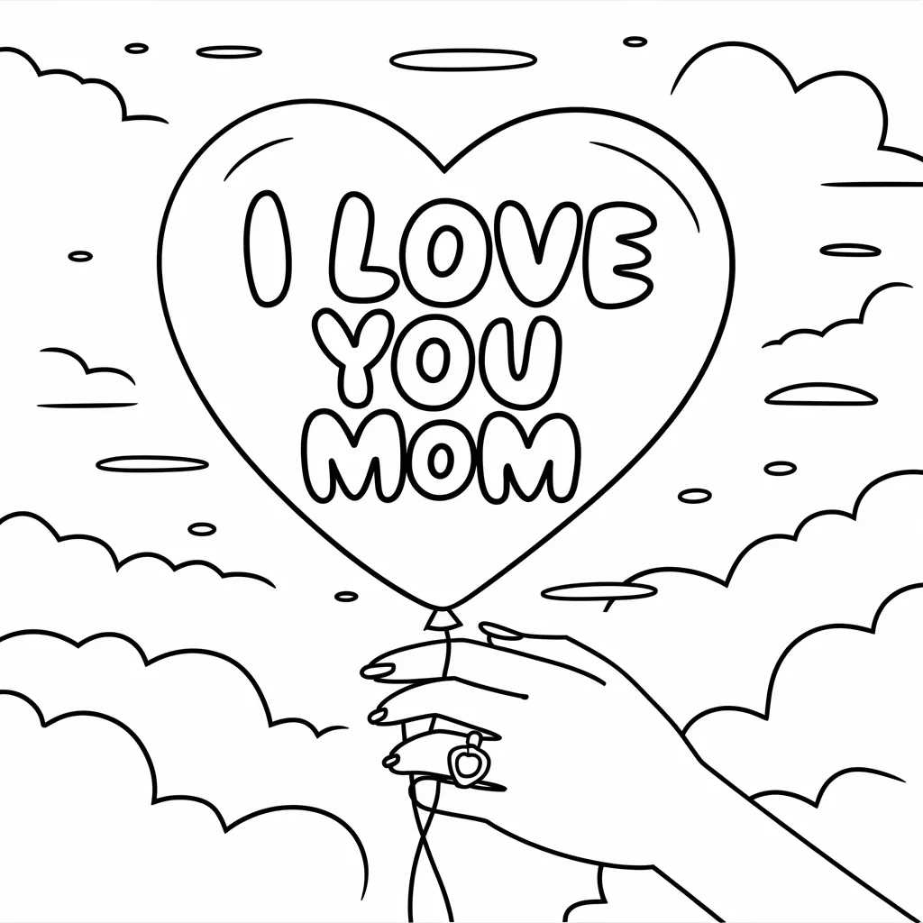 I_Love_You_Mom_in_a_Heart-Shaped_Balloon