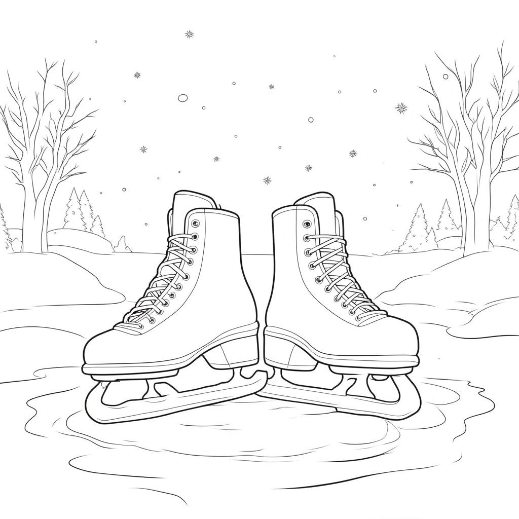 Ice_Skates