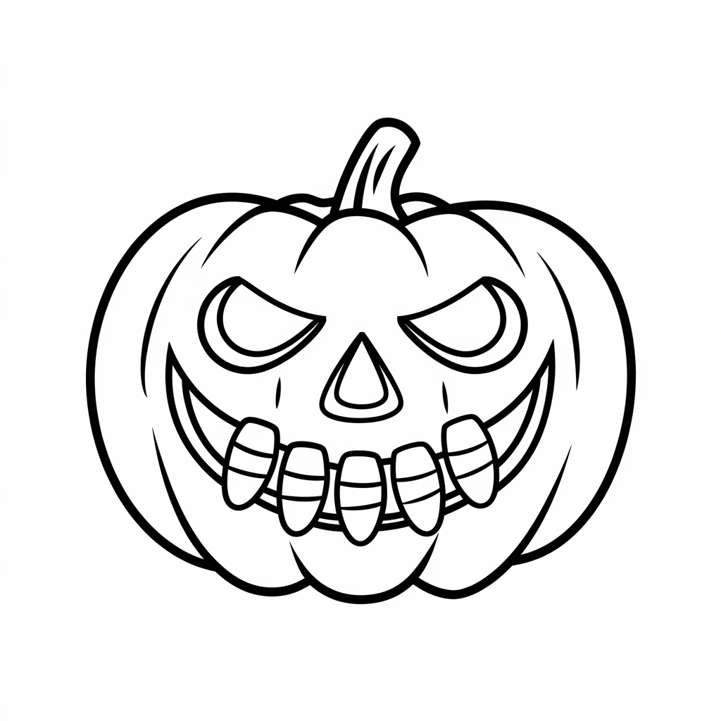 Jack_OLantern_with_Candy_Corn_Teeth