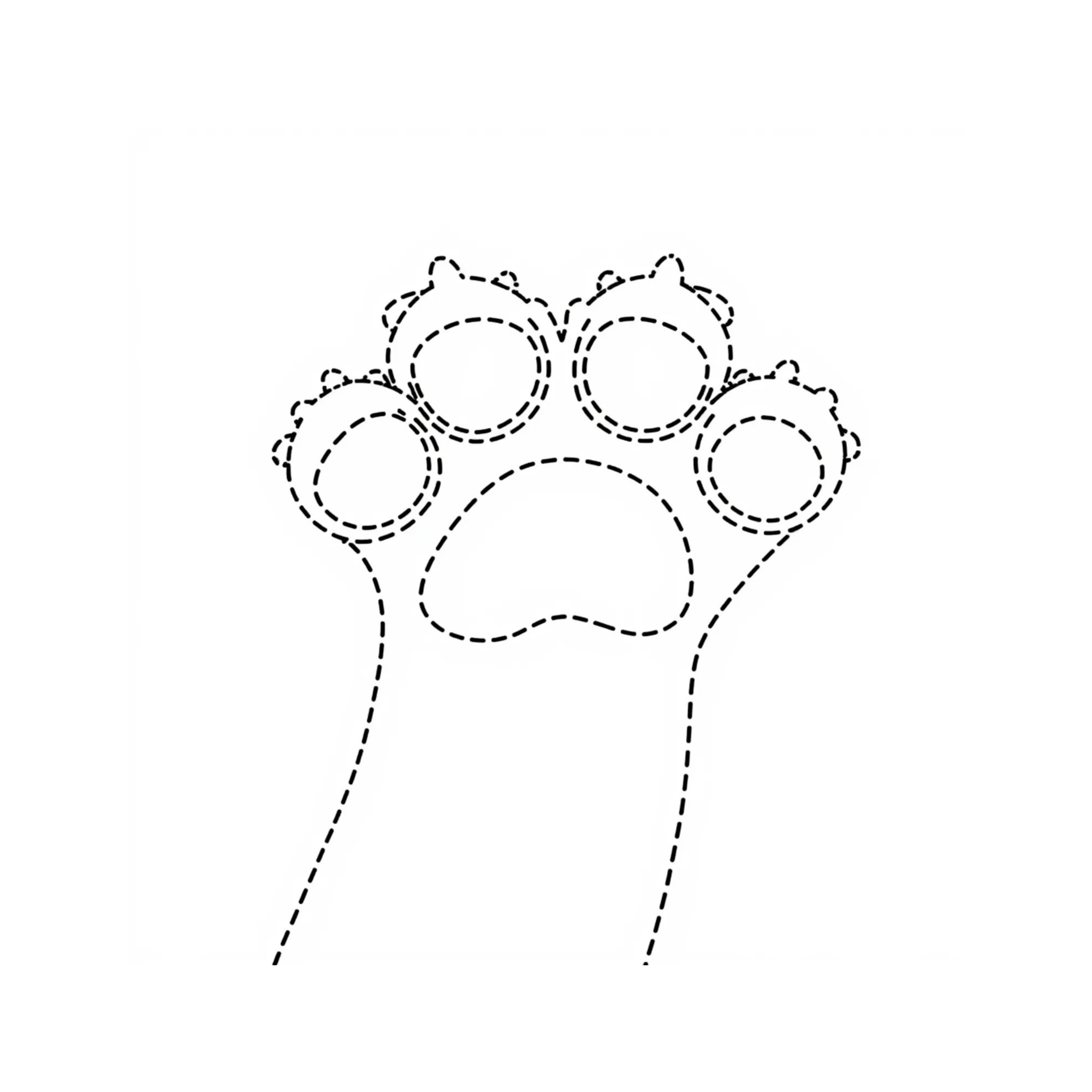 Kitten_Paw_Print_Cut-Out