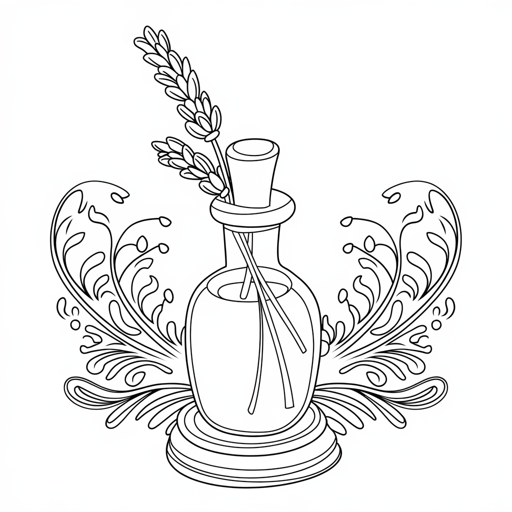 Lavender_Essential_Oil_Bottle