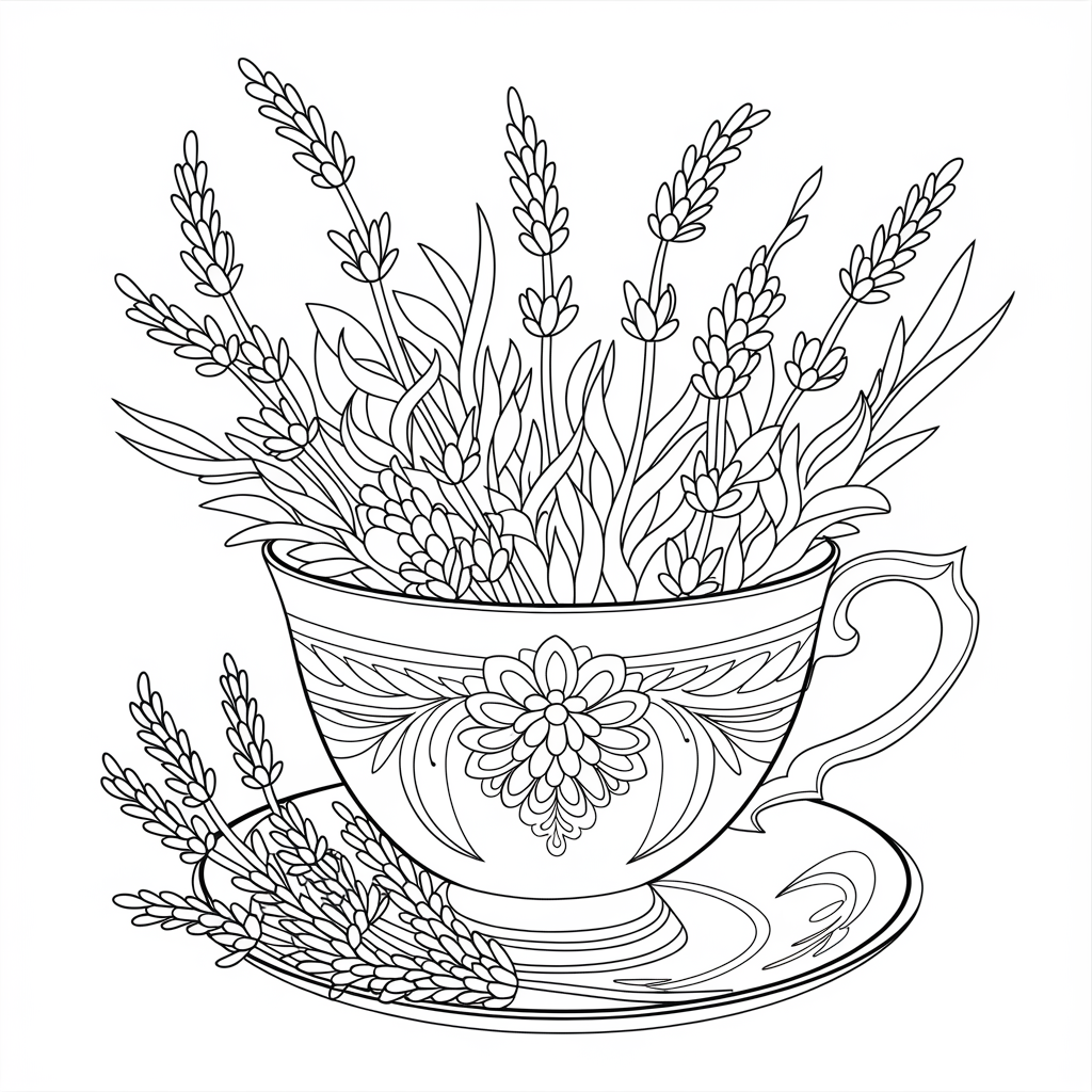 Lavender_in_a_Teacup