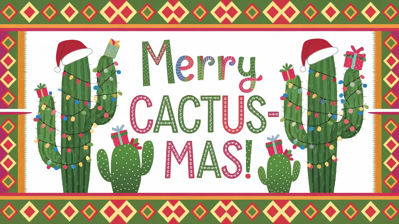 Merry_Cactus-mas_Card