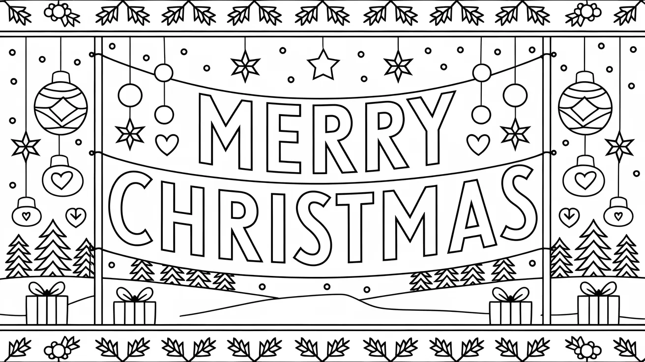 Merry_Christmas_Banner