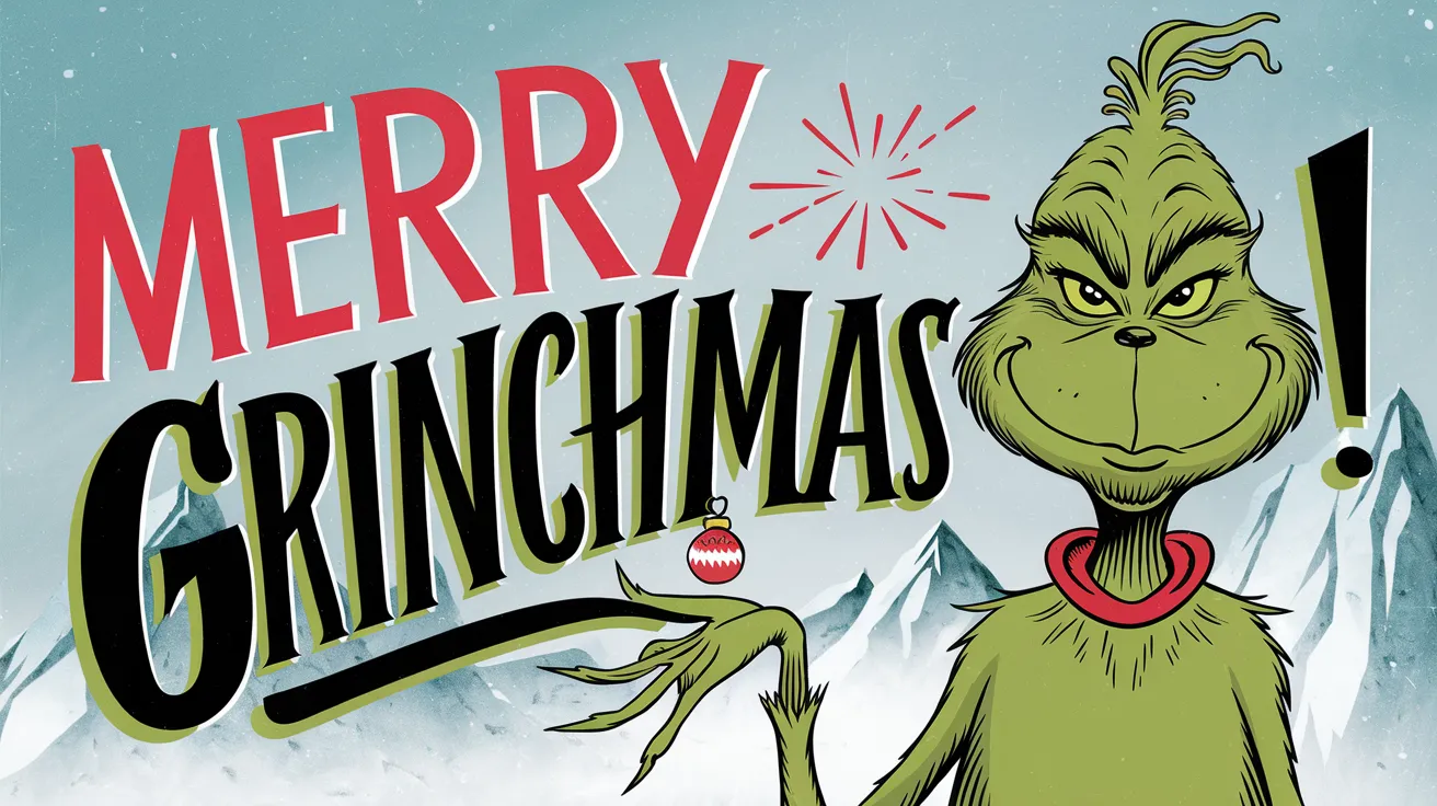 Merry_Grinchmas_Card