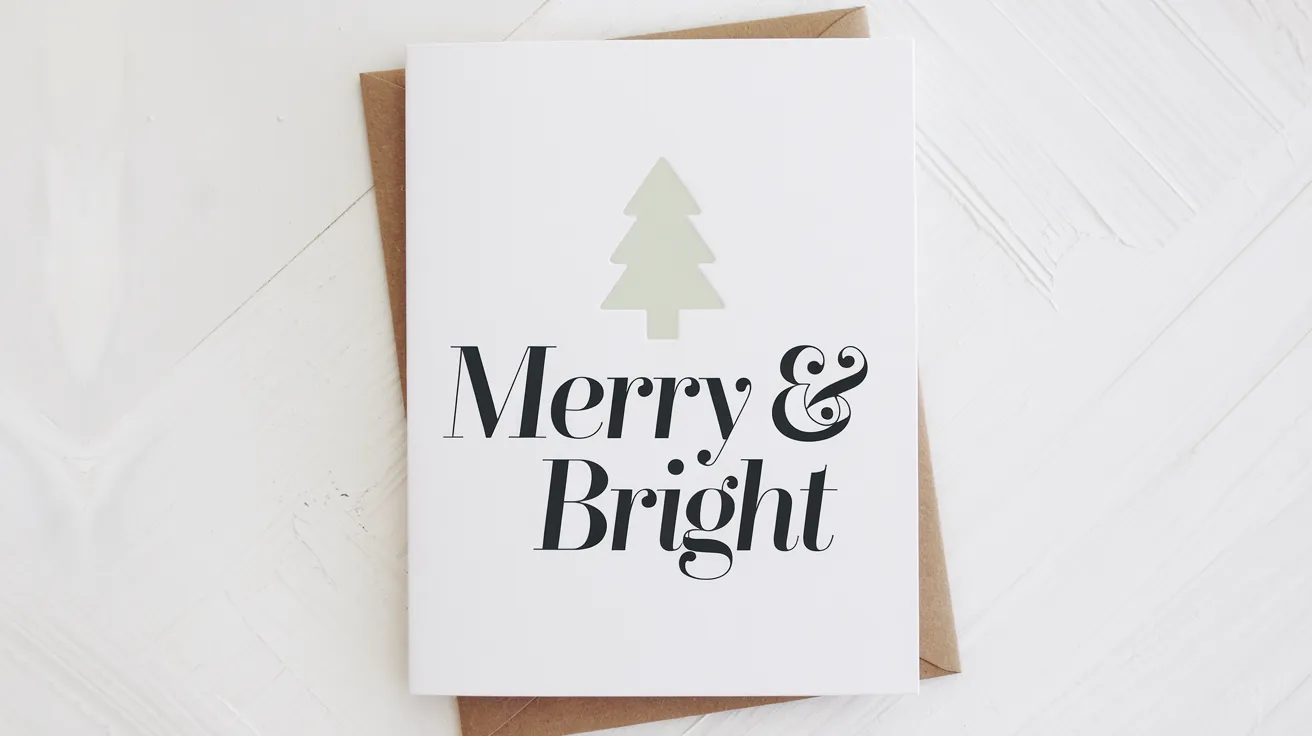 Merry__Minimal_Christmas_Card