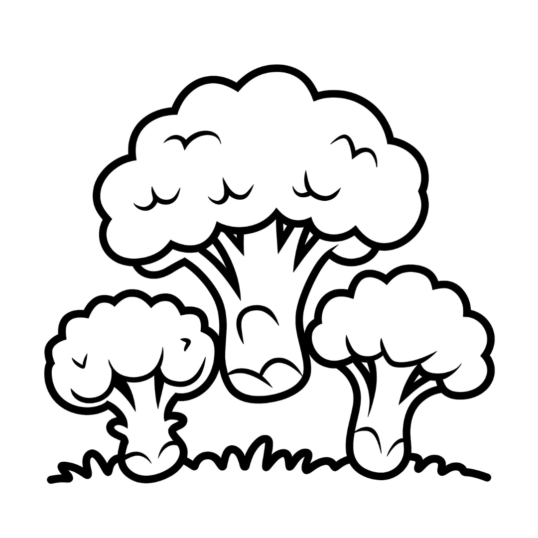 Mini_Trees_Page