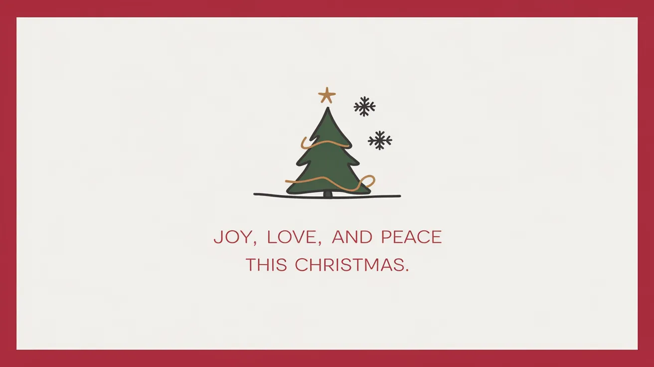 Minimalist_Christmas_Card