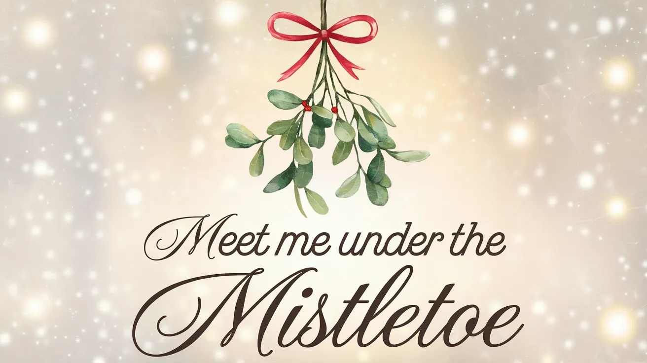 Mistletoe_Kiss_Christmas_Card