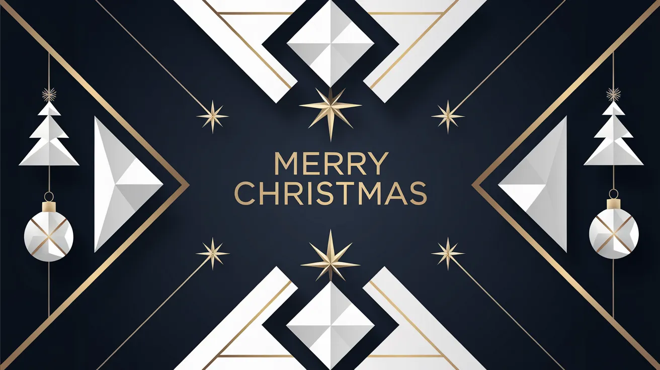 Modern_Geometric_Christmas_Card