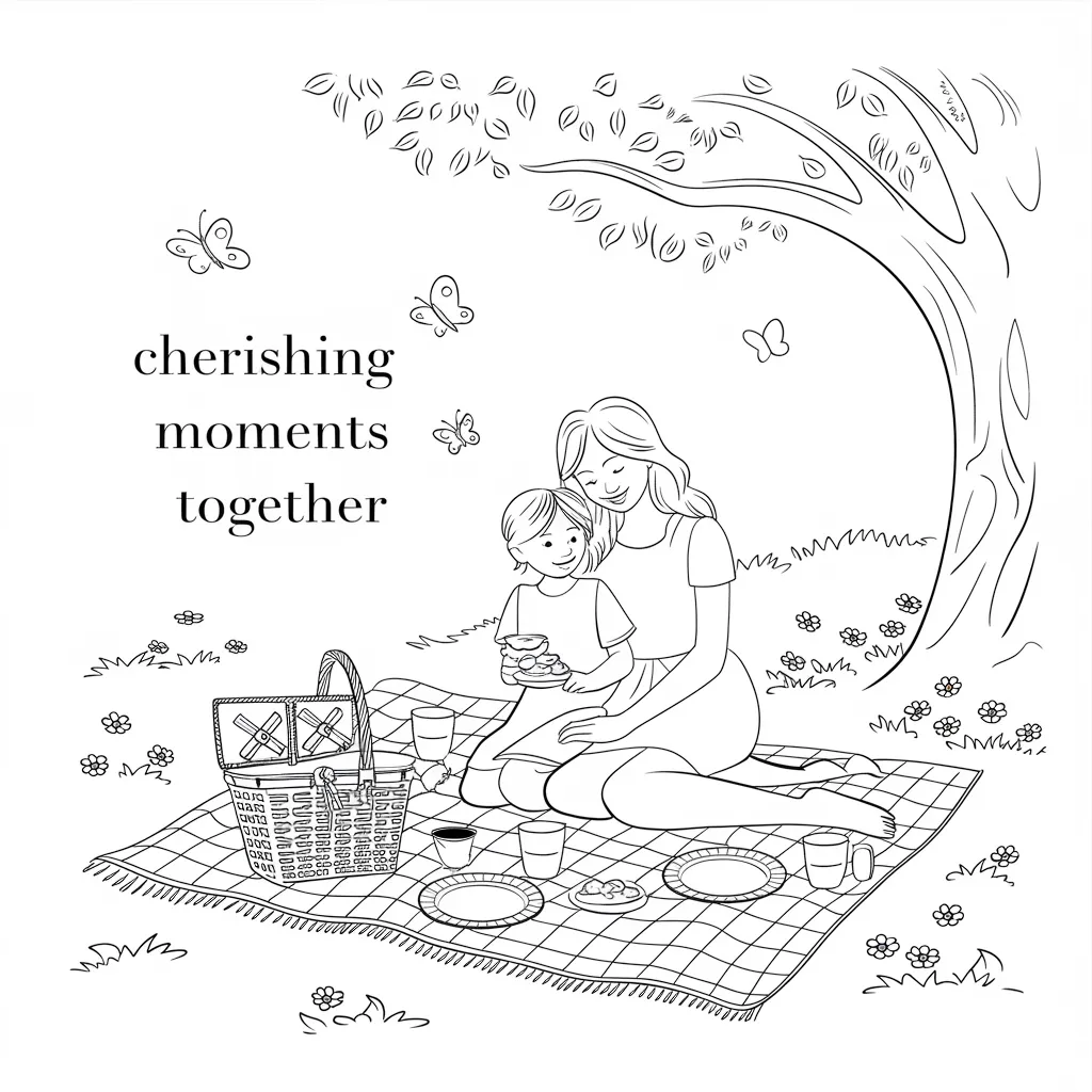 Mothers_Day_Picnic_Scene