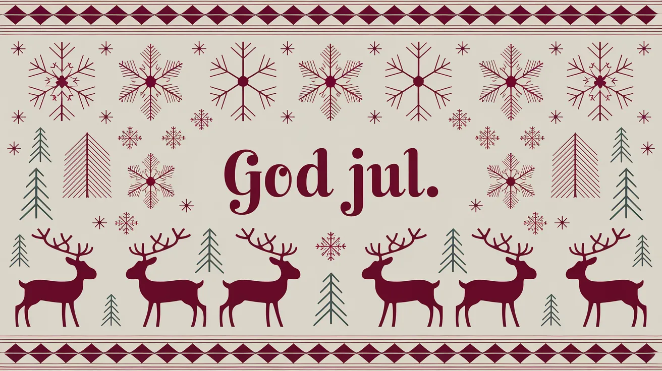 Nordic-Inspired_Christmas_Card