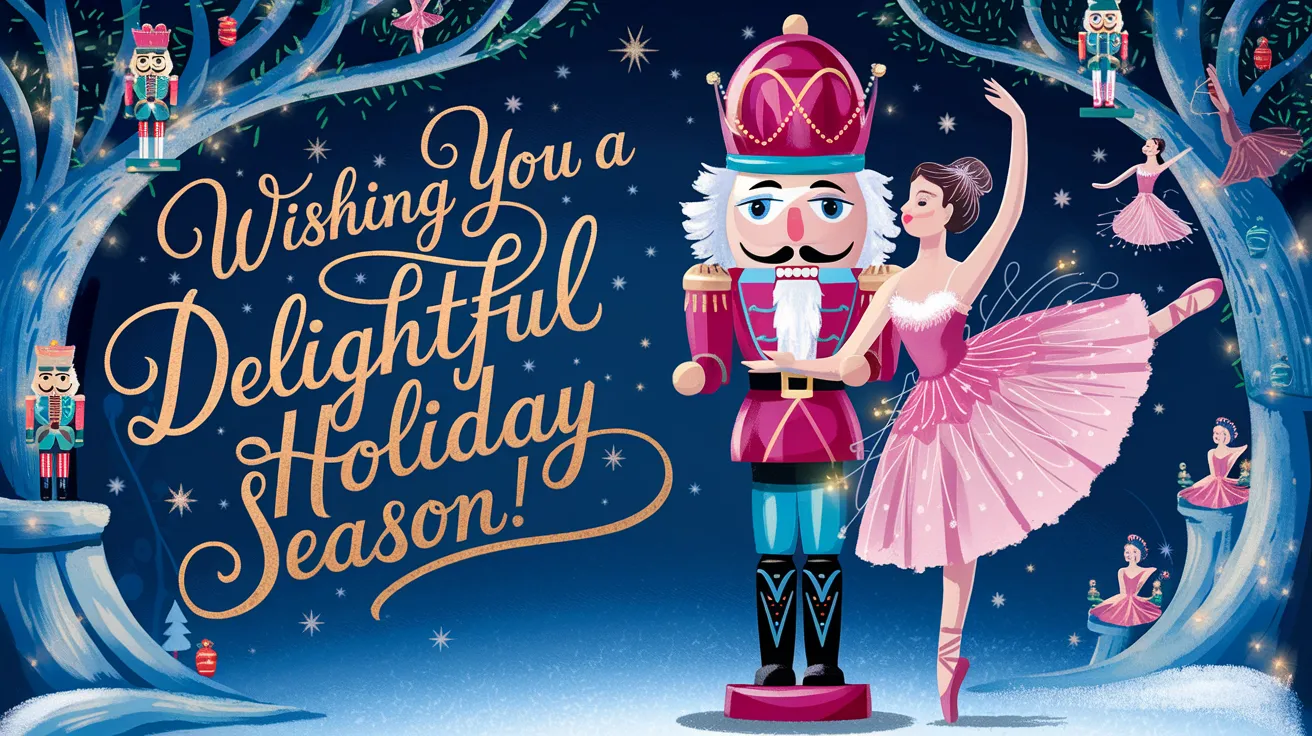 Nutcracker_Ballet_Card