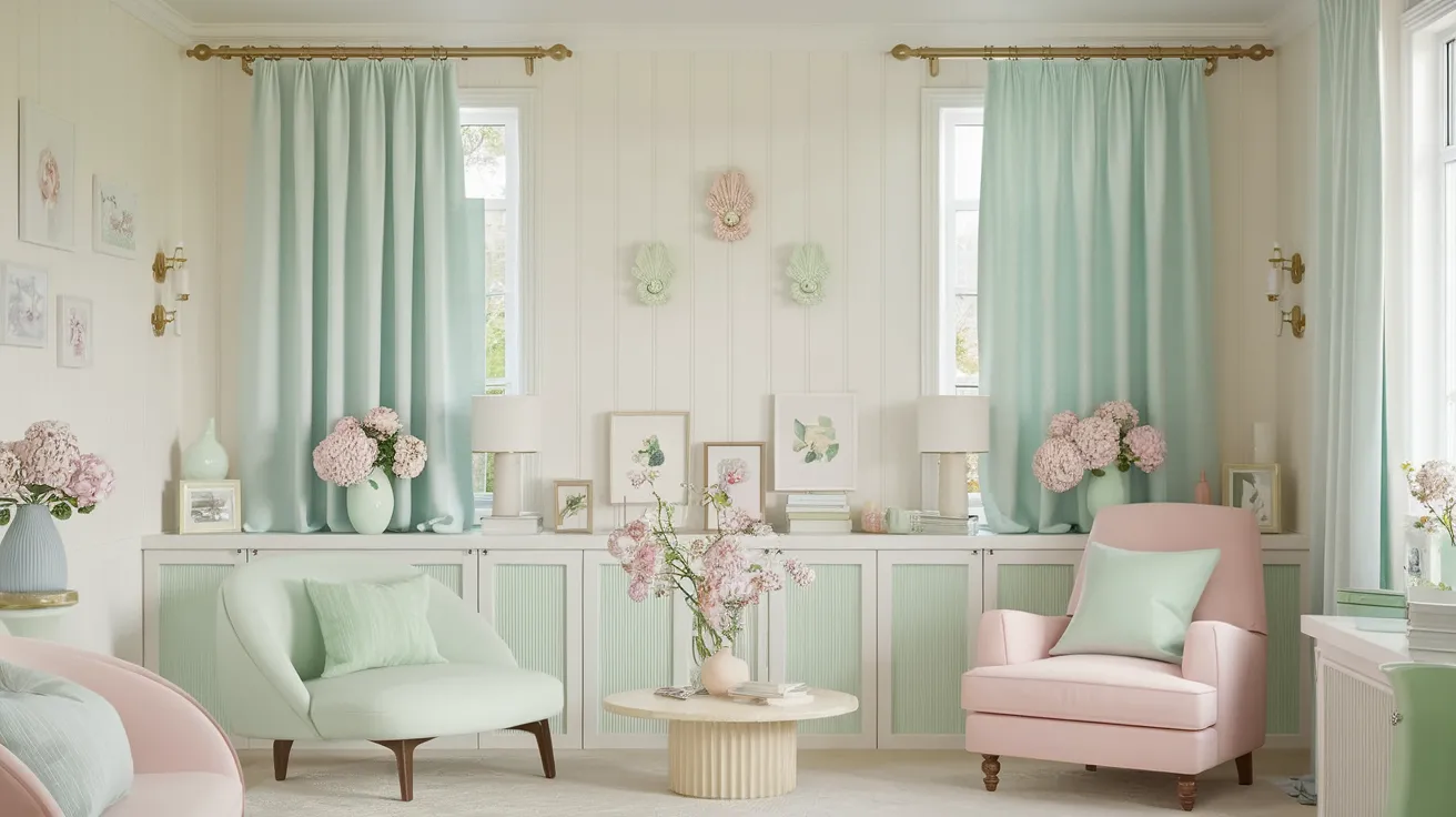 Pastel_Color_Palette