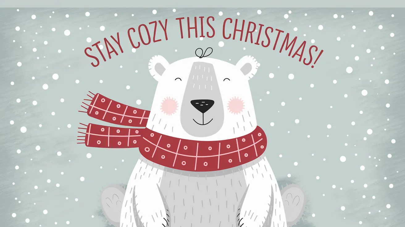 Polar_Bear_Christmas_Card