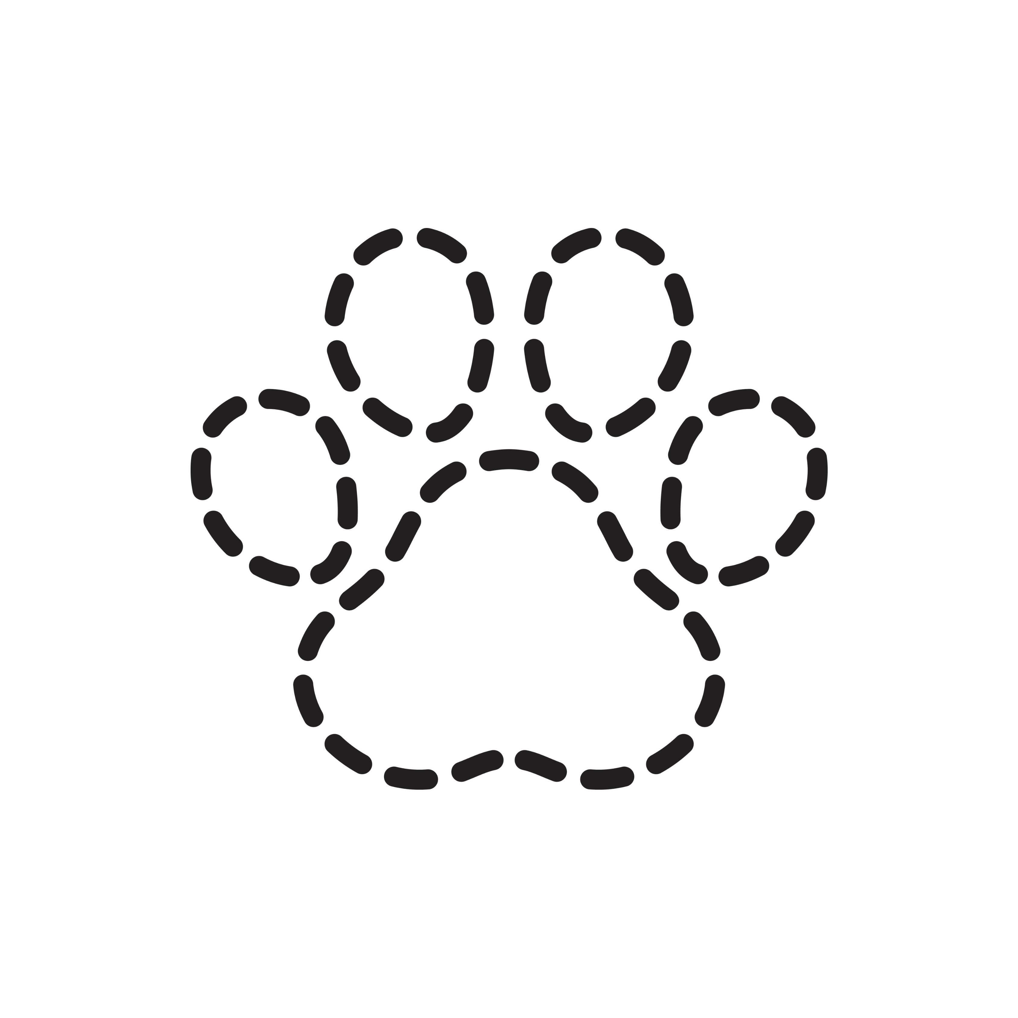 Puppy_Paw_Print_Cut-Out