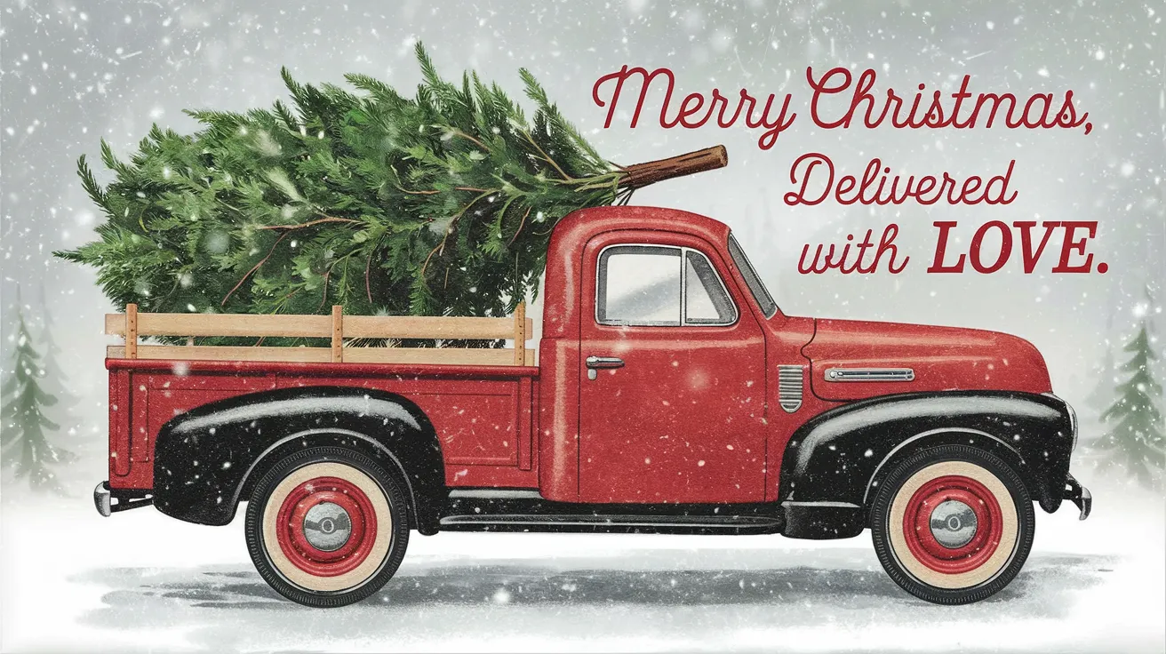 Red_Truck__Christmas_Tree_Card