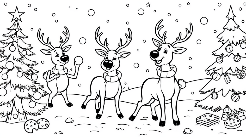 Reindeer_Antics