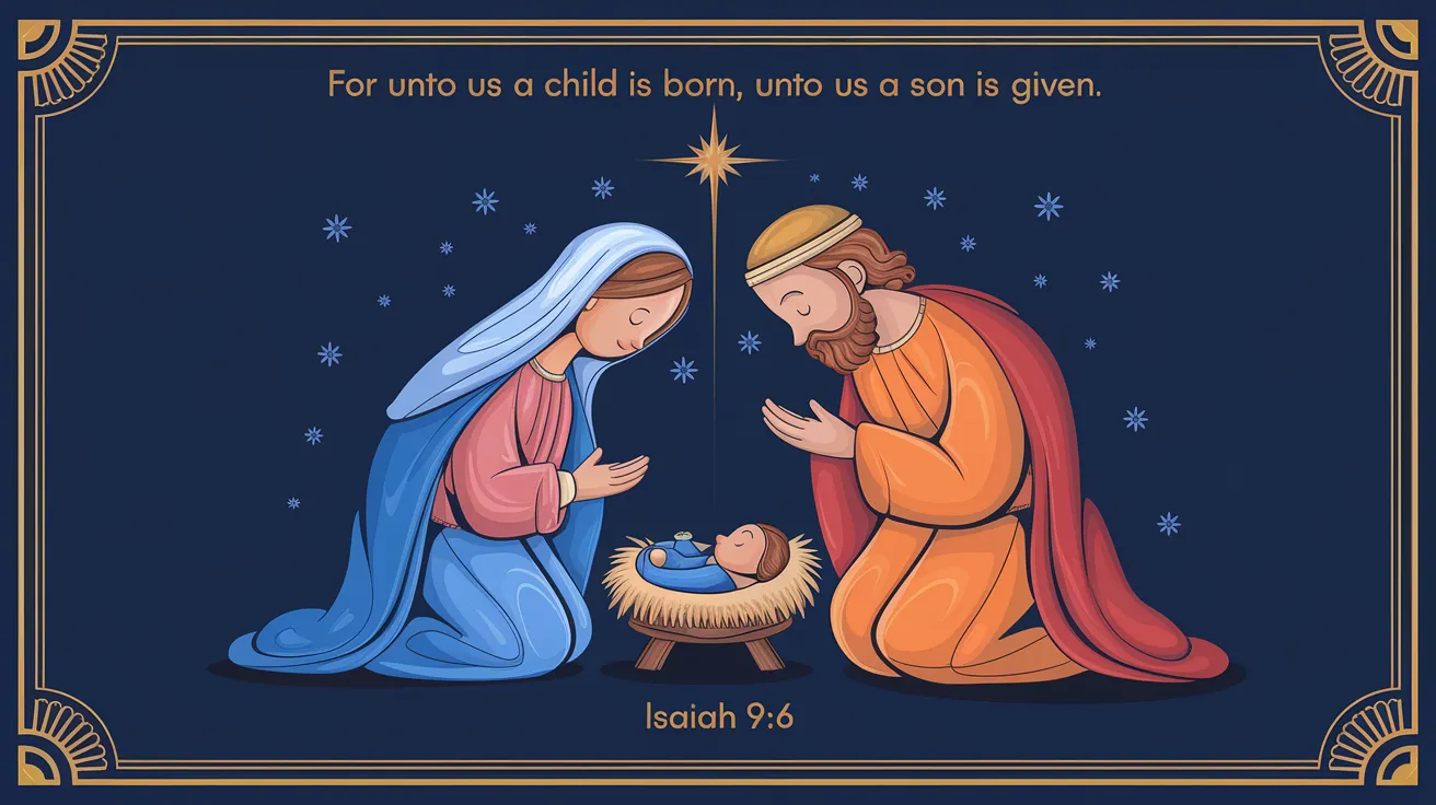 Religious_Christmas_Card