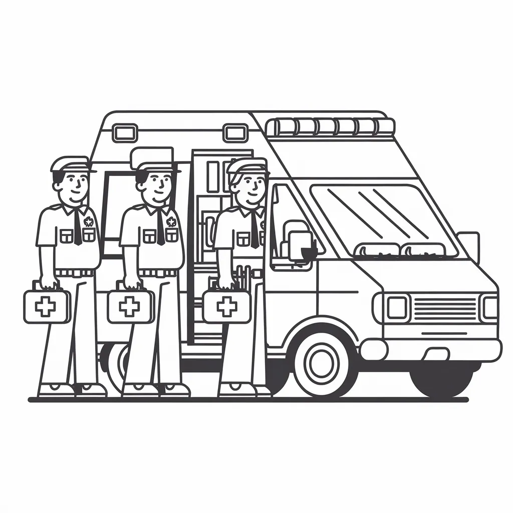 Rescue_Team_Ambulance