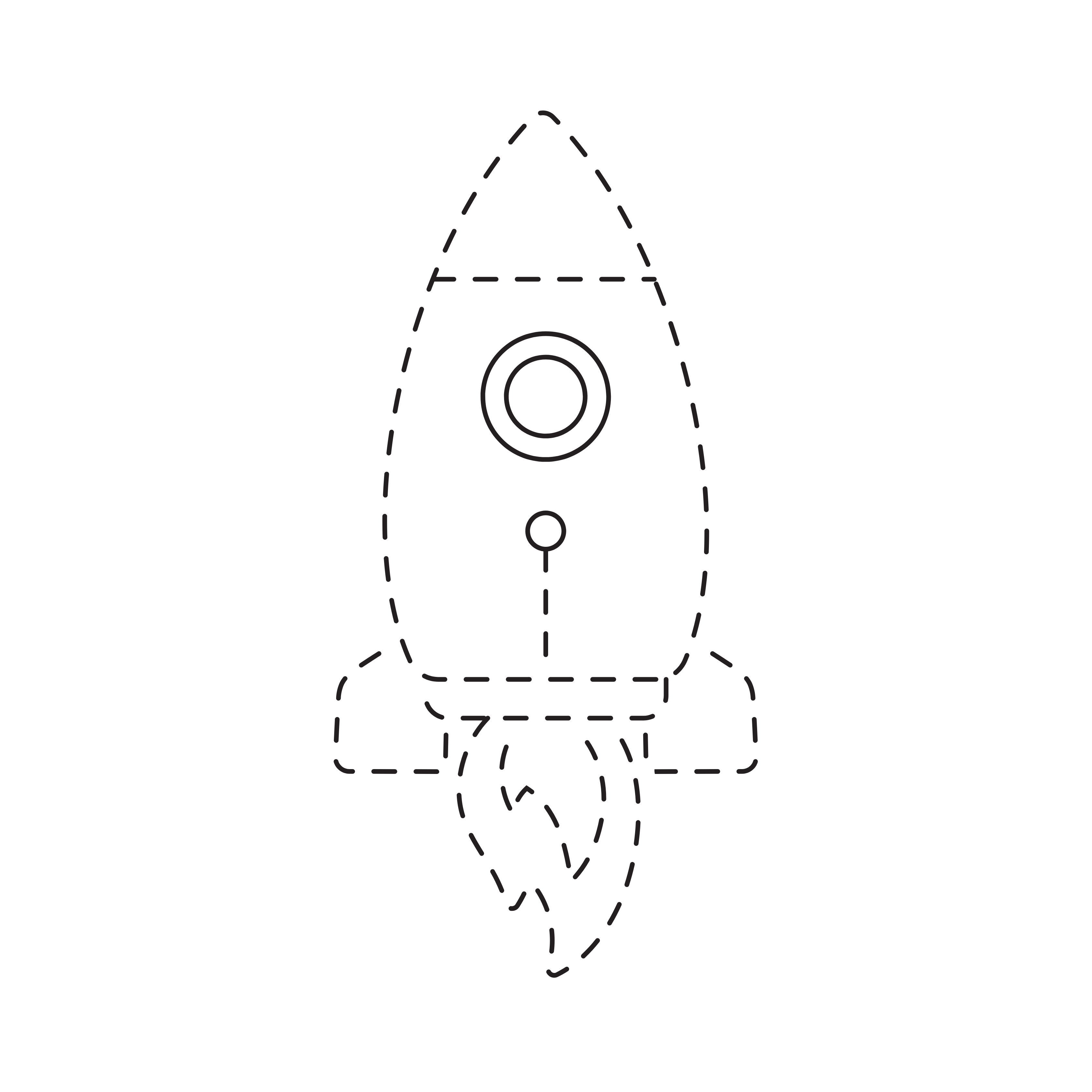 Rocket_Cut-Out