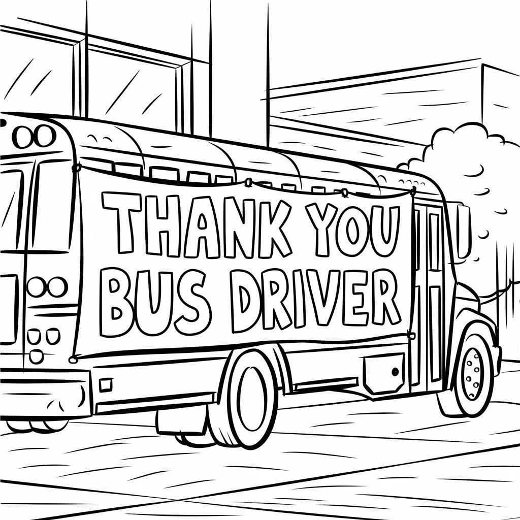 School_Bus_with_a_Thank_You_Message