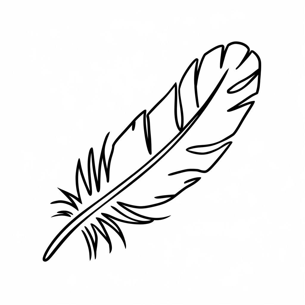 Simple_Boho_Feather