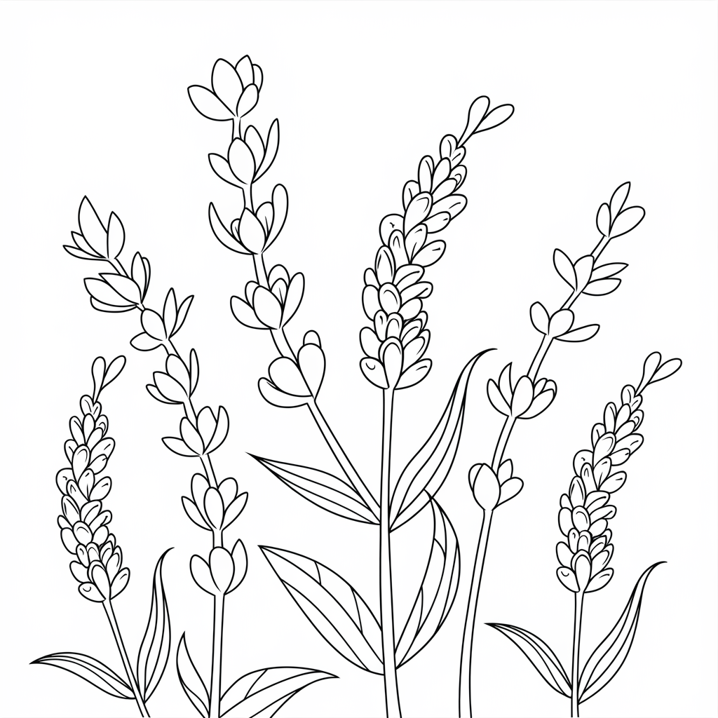 Simple_Lavender_Sprigs