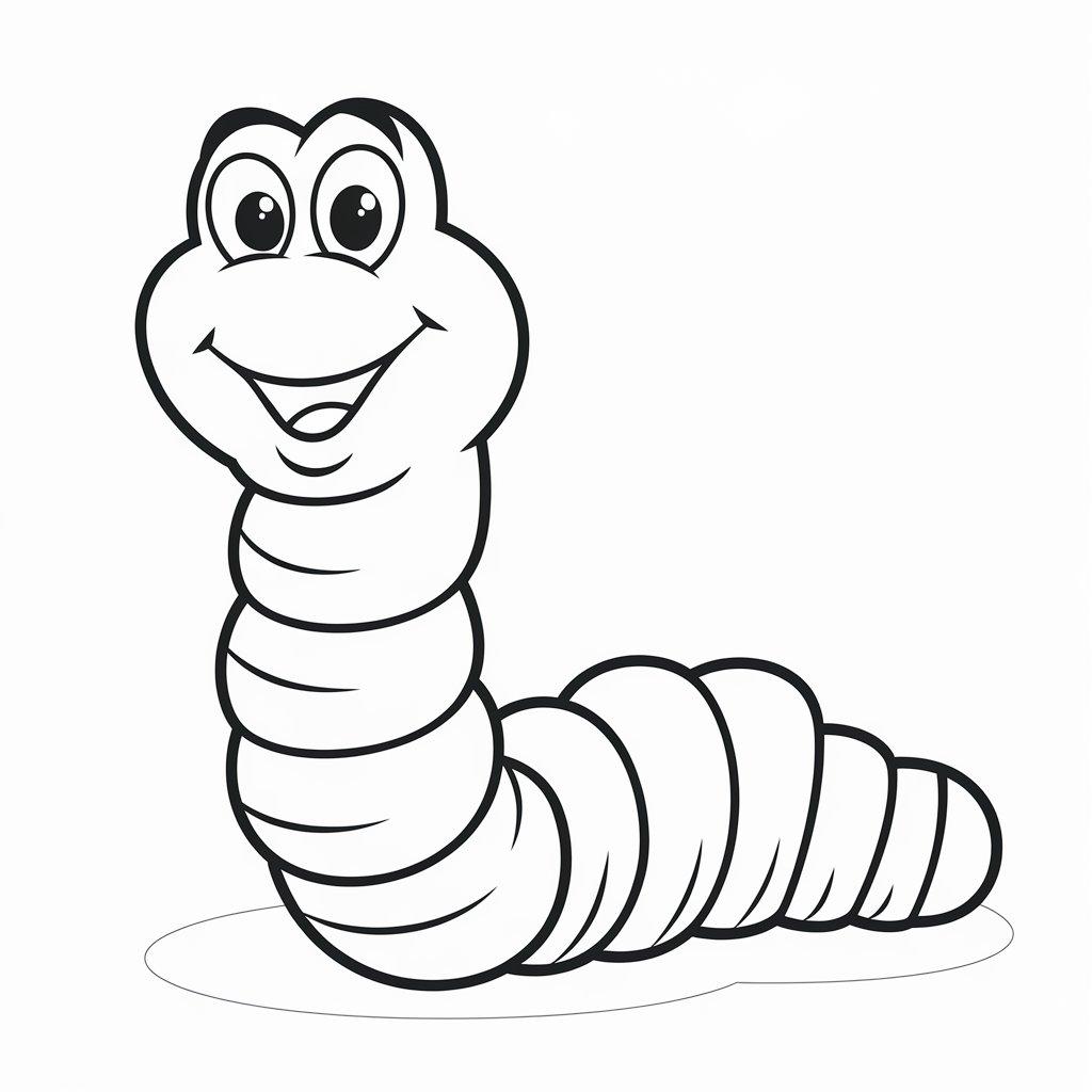 Simple_Smiling_Worm