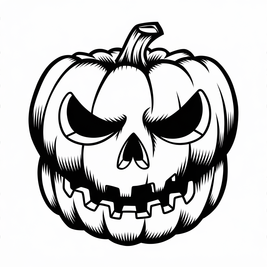 Skull_Jack_OLantern