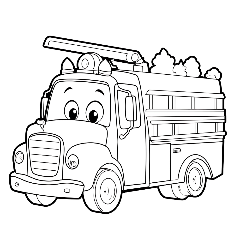 Smiley_the_Fire_Truck