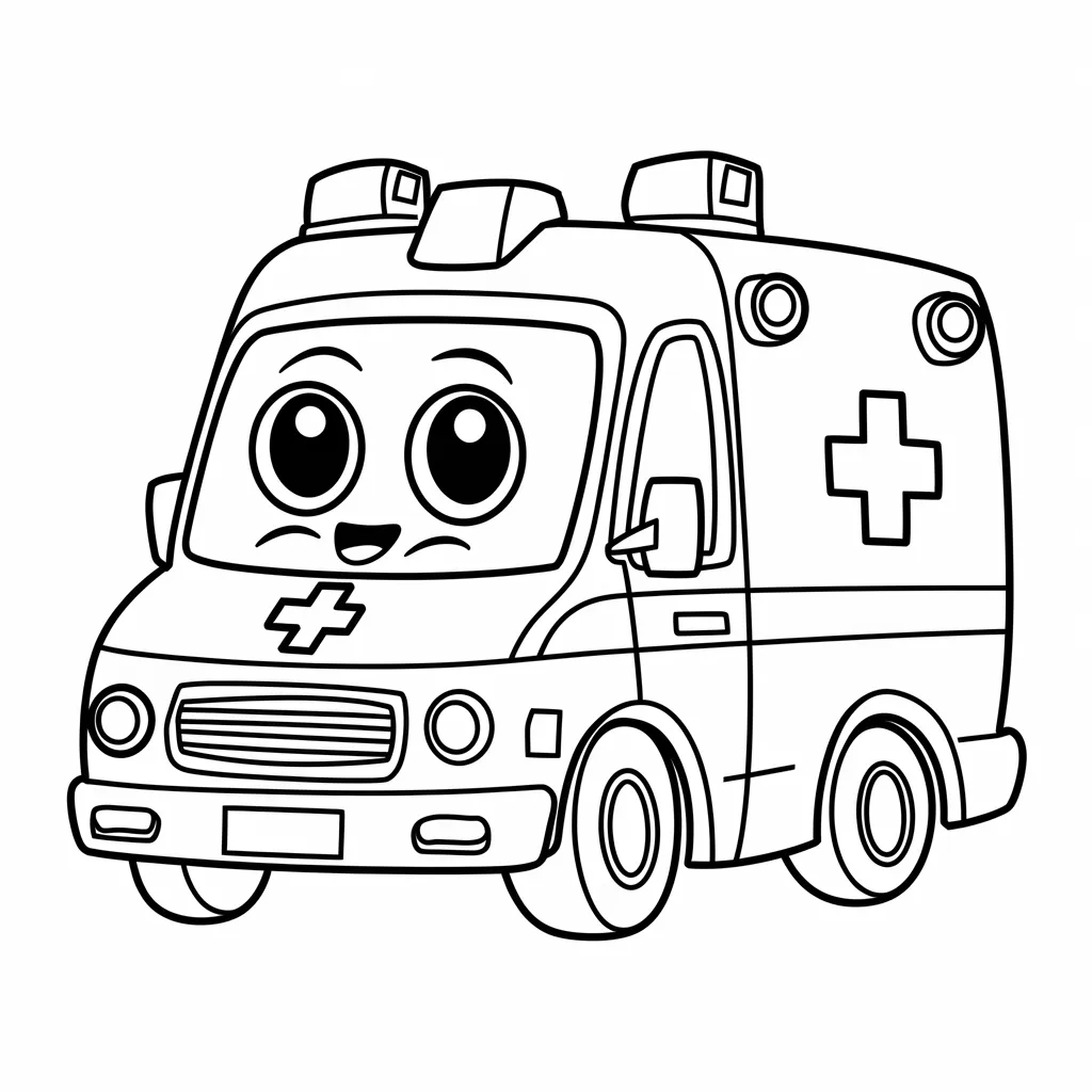 Smiling_Ambulance