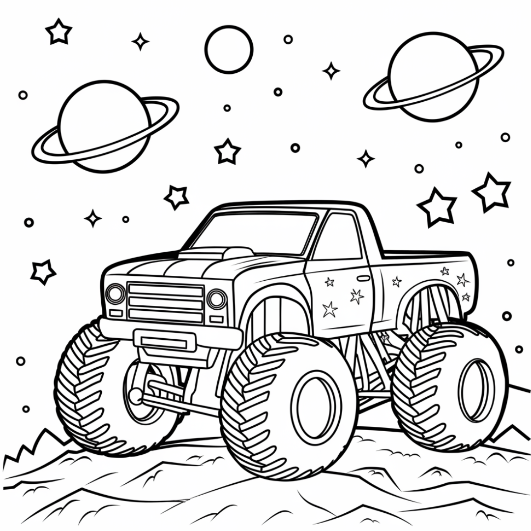 Space_Explorer_Truck