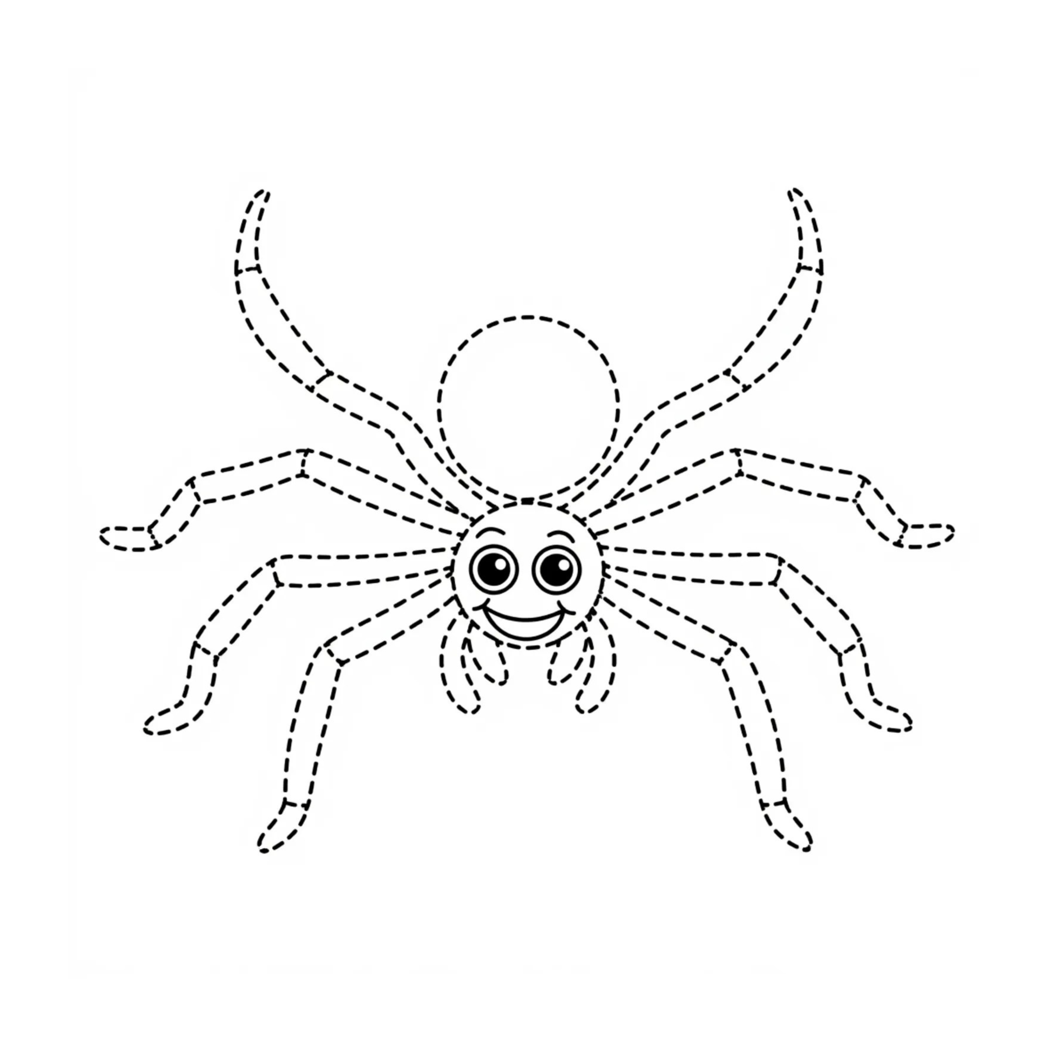 Spider_Cut-Out