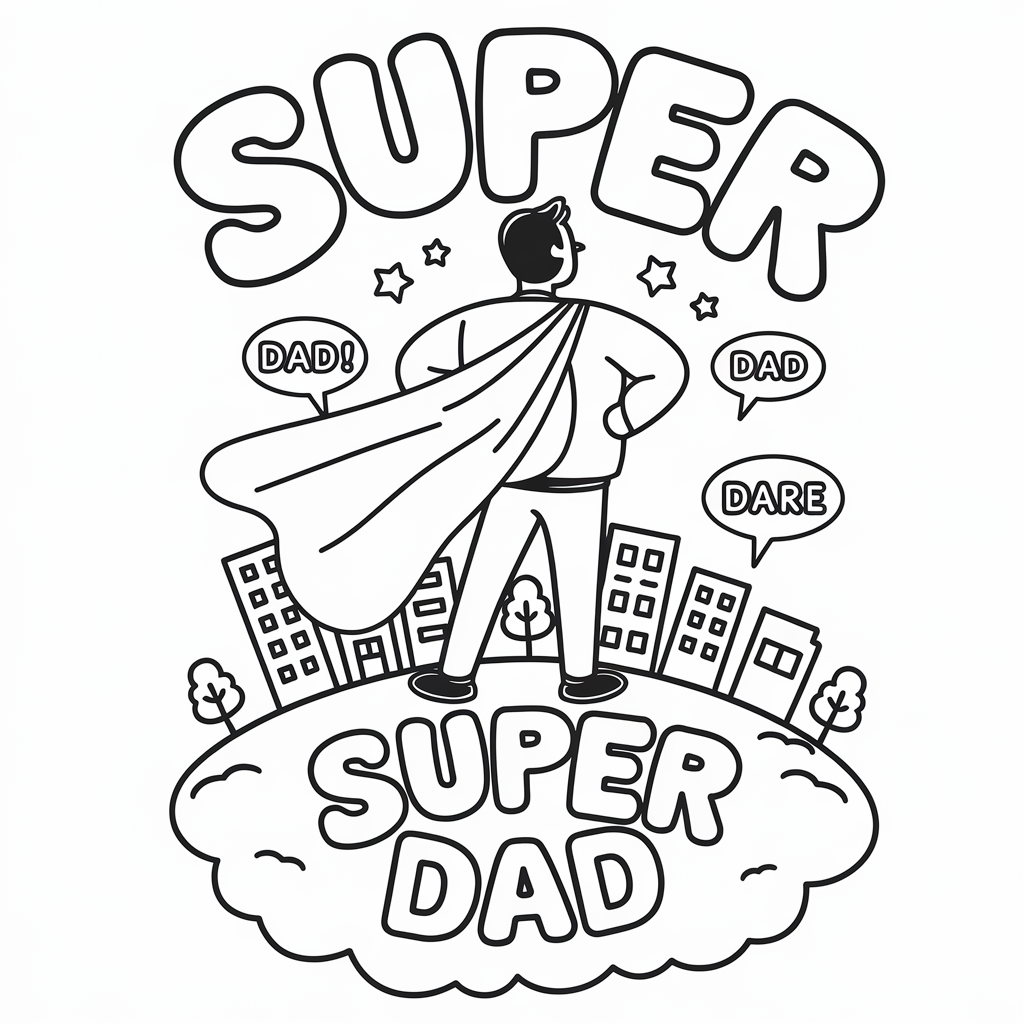 Super_Dad