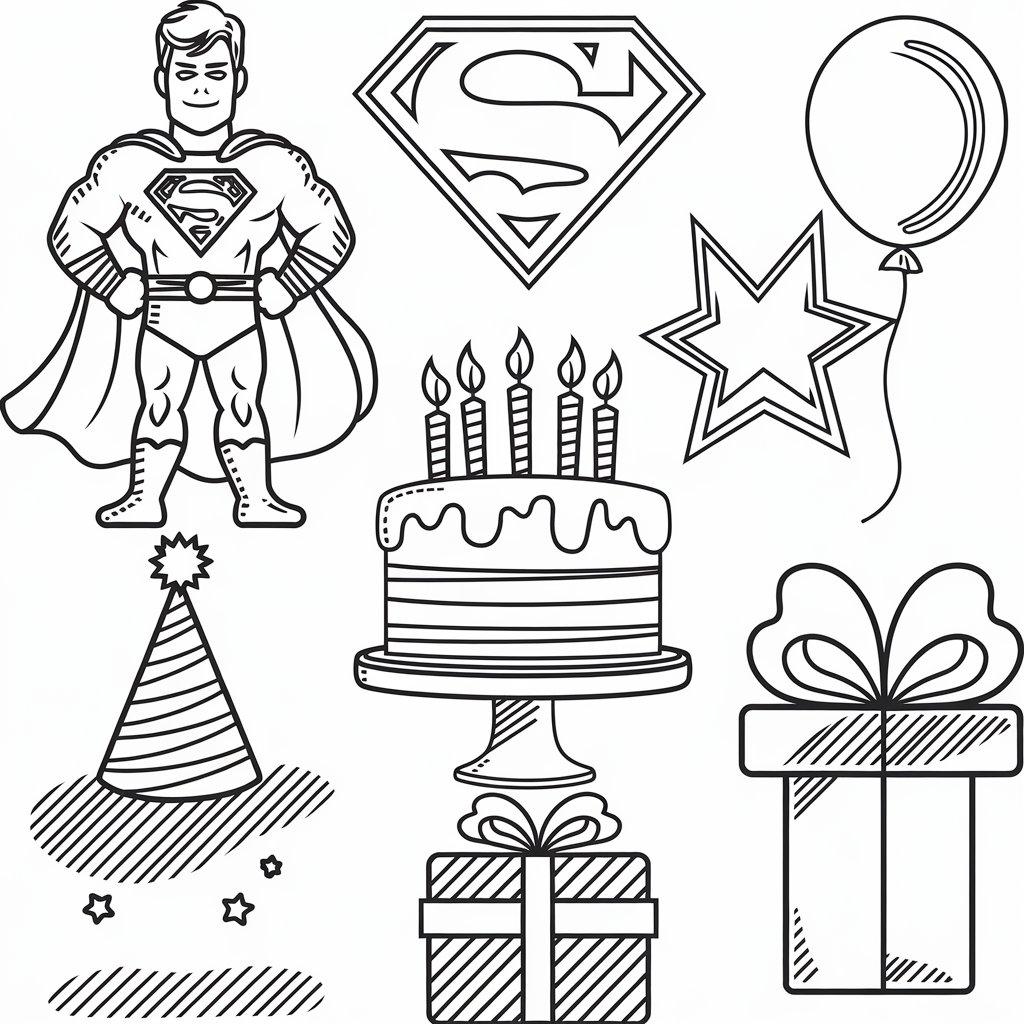 Superhero_Theme_Birthday