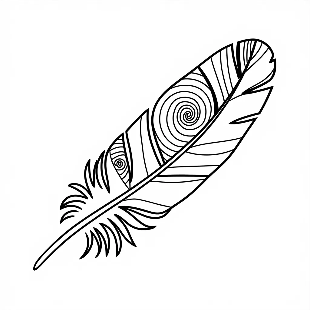 Swirled_Feather