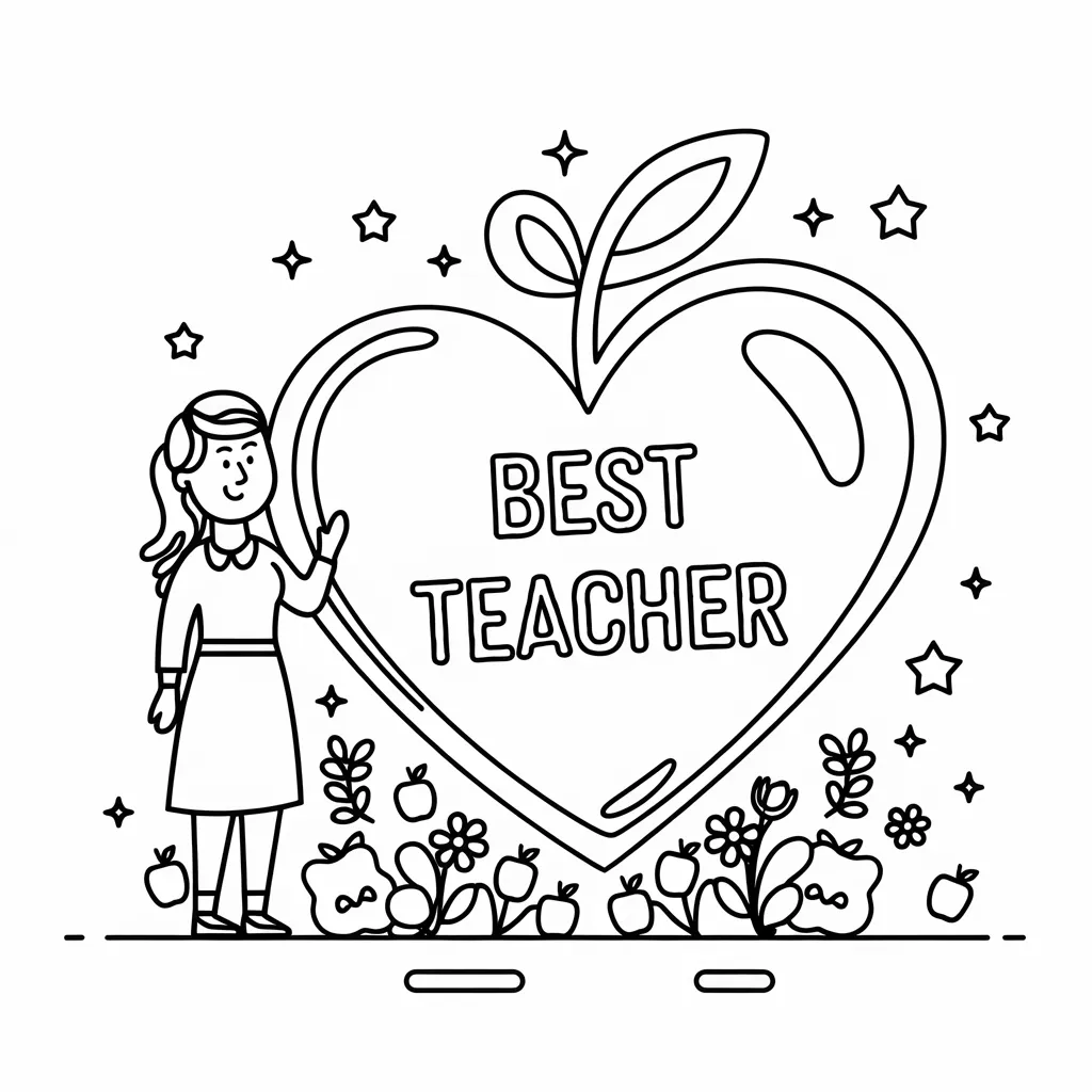 Teacher_with_a_Giant_Heart_and_Best_Teacher_Written_Inside