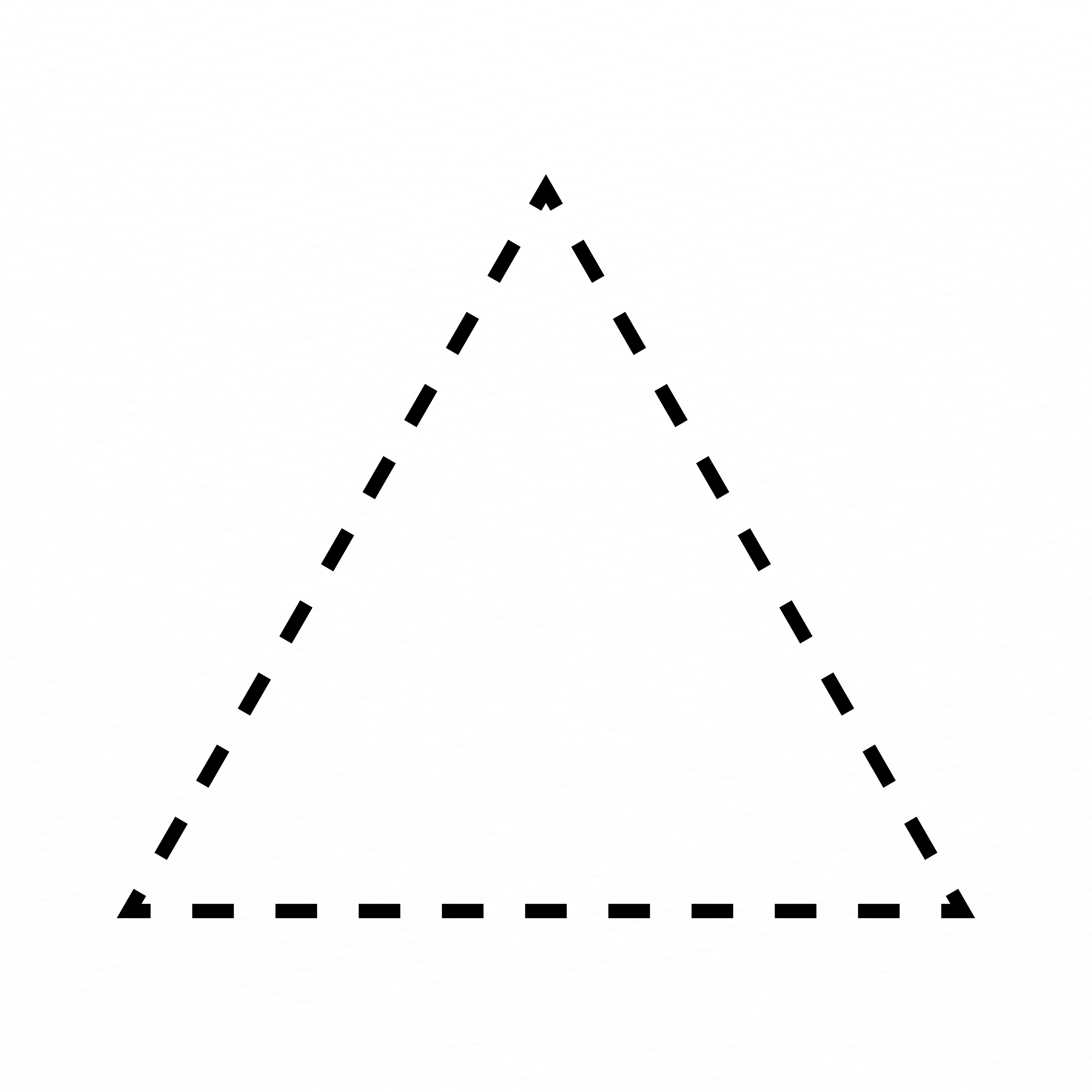 Triangle_Cut-Out