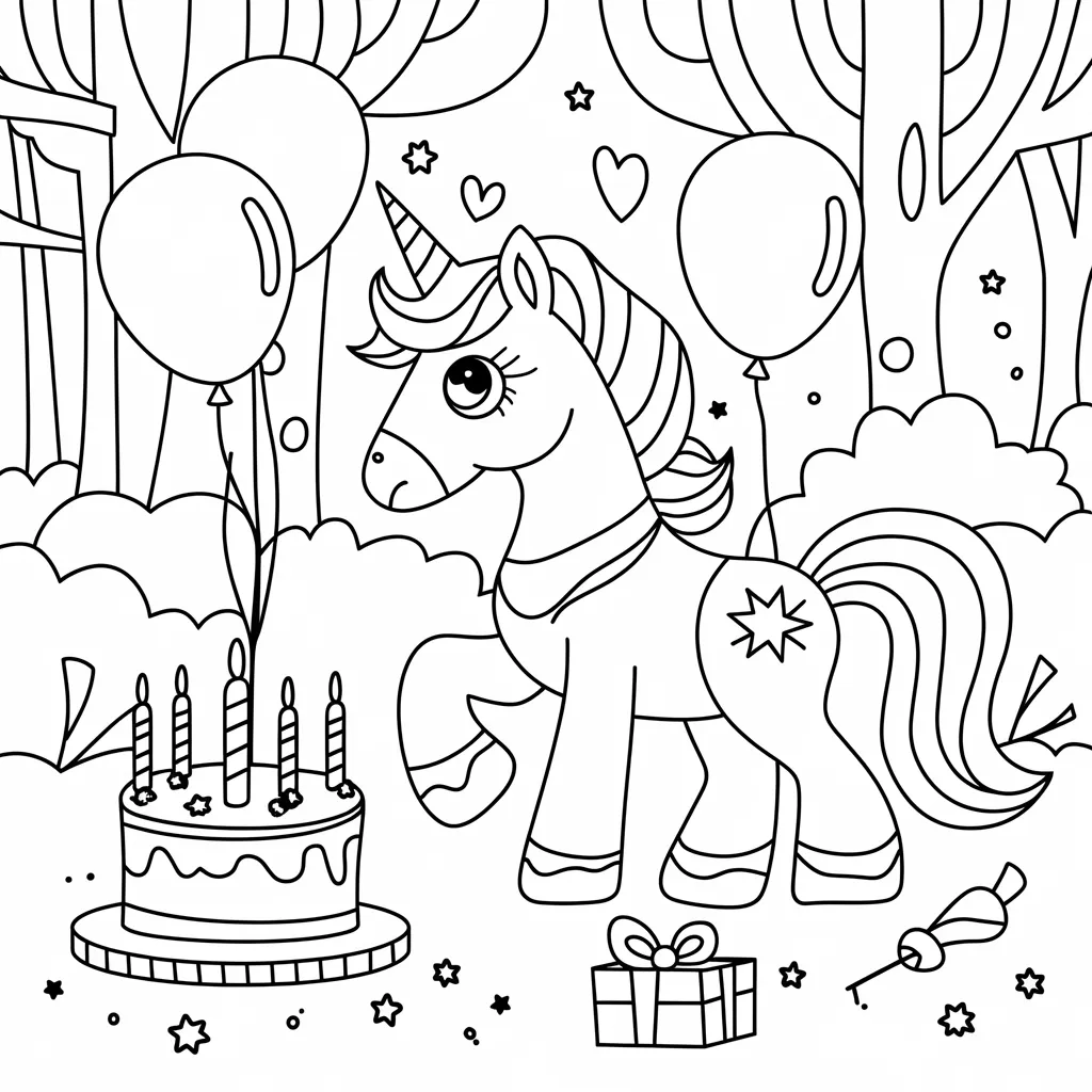 Unicorn_Birthday_Celebration